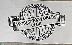 WEX BEACH TOWEL